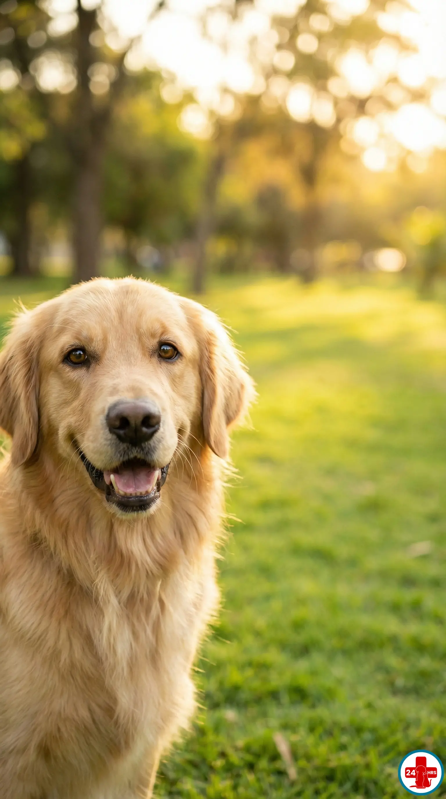 Hospital Médica Animal