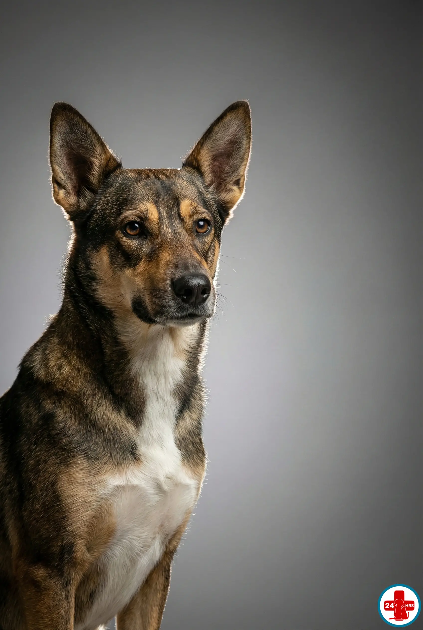 Hospital Veterinario Médica Animal en Narvarte