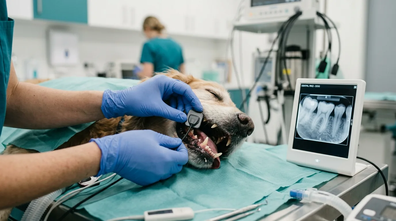 Limpieza Dental Grado 5 2